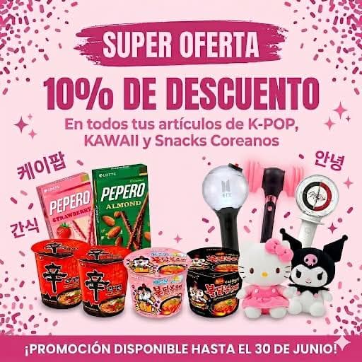 Prueba2