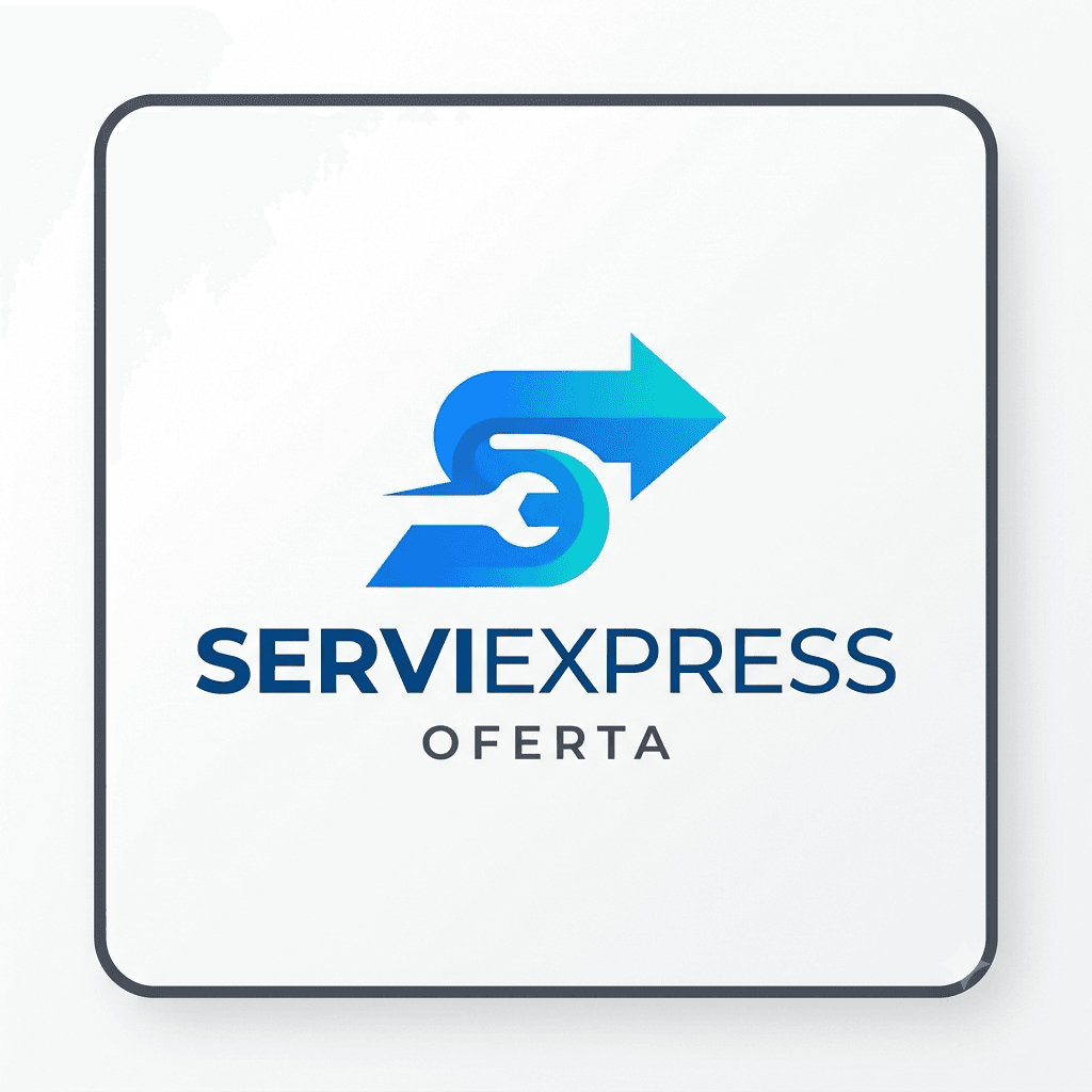 Oferta de Servicios