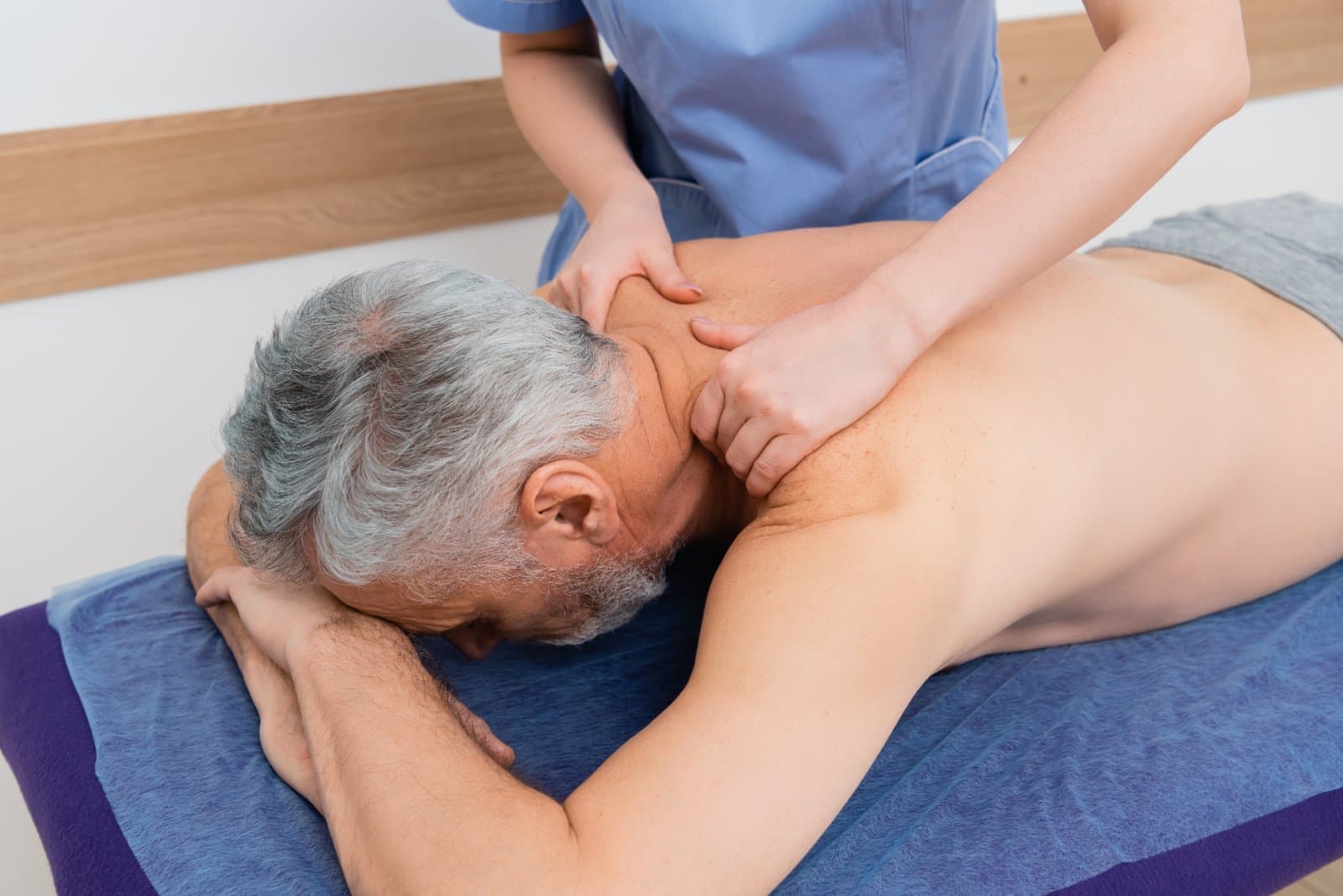 ¡Reduce medidas y moldea tu figura! Paga RD$6,999 en vez de RD$17,000 por un paquete de masajes reductores en R&M Estetic Center
