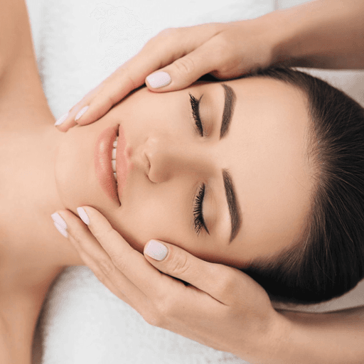 ¡Luce una piel más limpia y radiante! Paga RD$1,499 en vez de RD$2,500 por una limpieza facial profunda con alta frecuencia en CM Esthetic & Skin Care — imagen 1