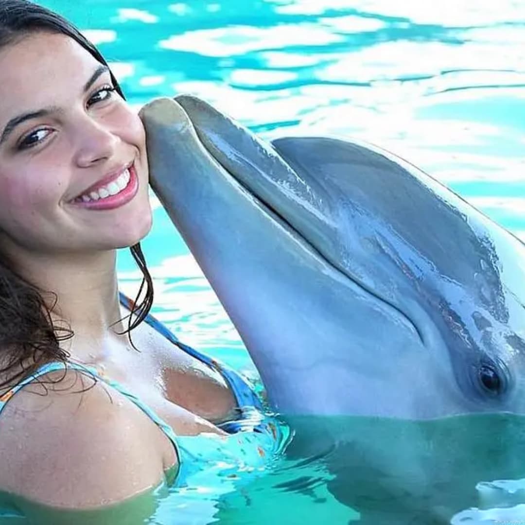 ¡Sumérgete en la diversión y descubre la maravilla de Ocean World! Paga RD$2,499 por pasadía para un adulto solo en Ocean World | Puerto Plata.