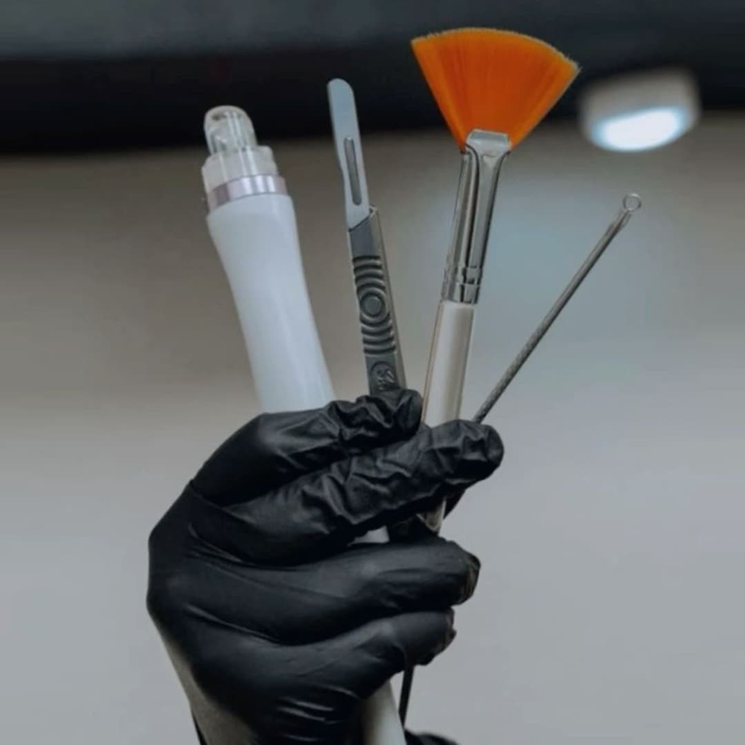 Miniatura 3