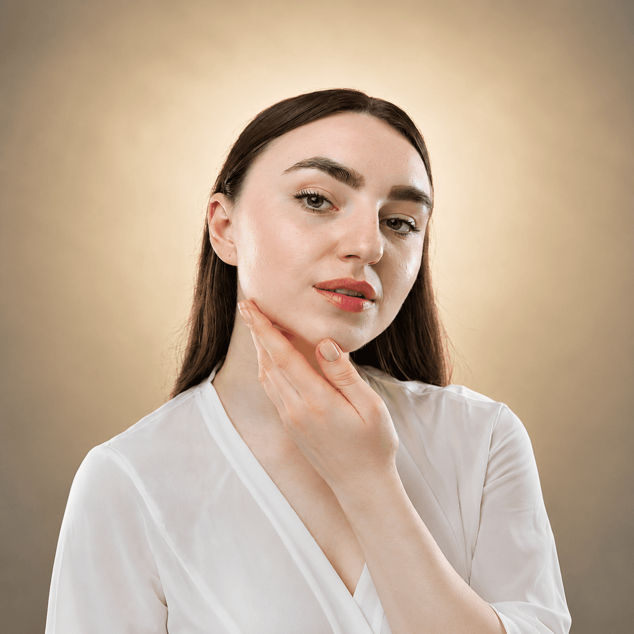 ¡Ilumina tu piel al instante! Paga RD$1,499 en vez de RD$3,000 por el ritual Matin Éclat Facial en Pashket Spa & Esthetic
