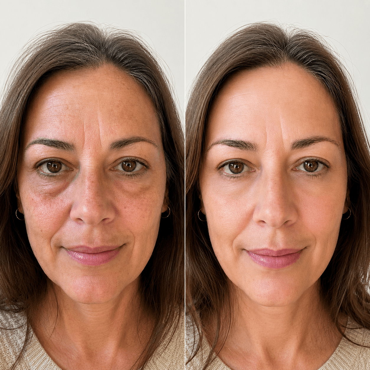 ¡Dale a tu rostro una renovación completa! Paga RD$1,299 en vez de RD$8,000 por Limpieza Facial + Dermapen a domicilio en Velarosa Spa y Stetic Center