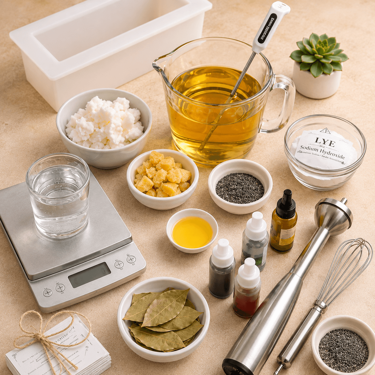 ¡Aprende a crear tus propias cremas! Paga RD$999 en vez de RD$2,500 por un curso online de elaboración de cremas en Velarosa Spa y Stetic Center
