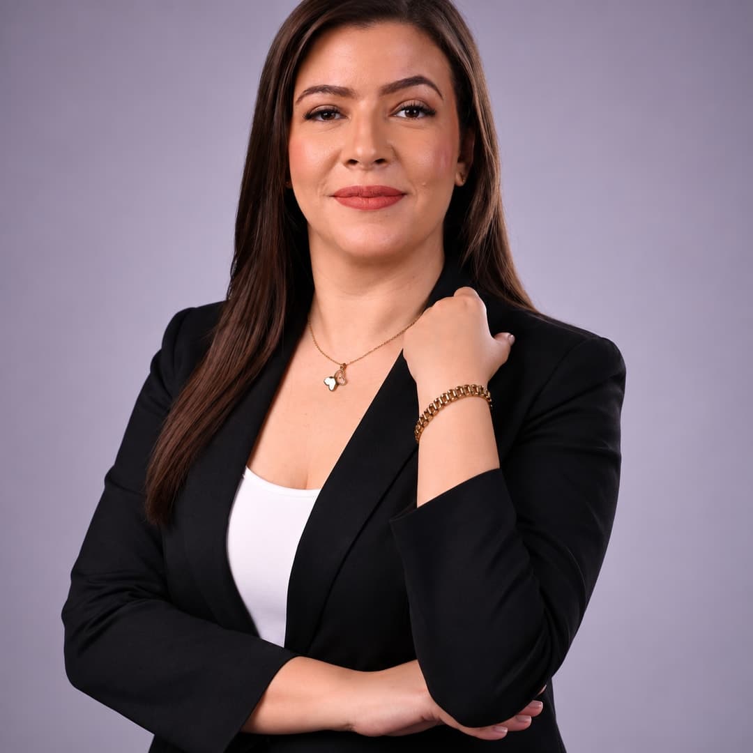 ¡Disfruta mayor tranquilidad al organizar el viaje de tus hijos! Paga RD$10,499 en vez de RD$15,000 por Gestión de Permiso de Viaje para Menor de Edad con Abogada Victoria Medrano