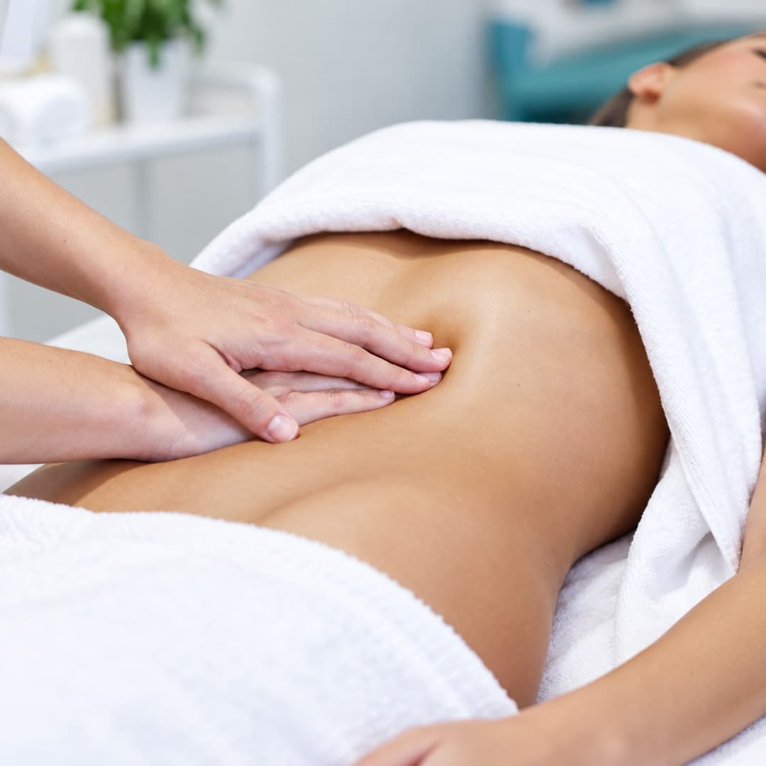 ¡Disfruta un cuidado postquirúrgico completo! Paga RD$1,999 en vez de RD$16,000 por 10 Maderoterapias + Peeling + Exfoliaciones + Lipoláser + Gimnasia Pasiva en Eugenia Stetic Center