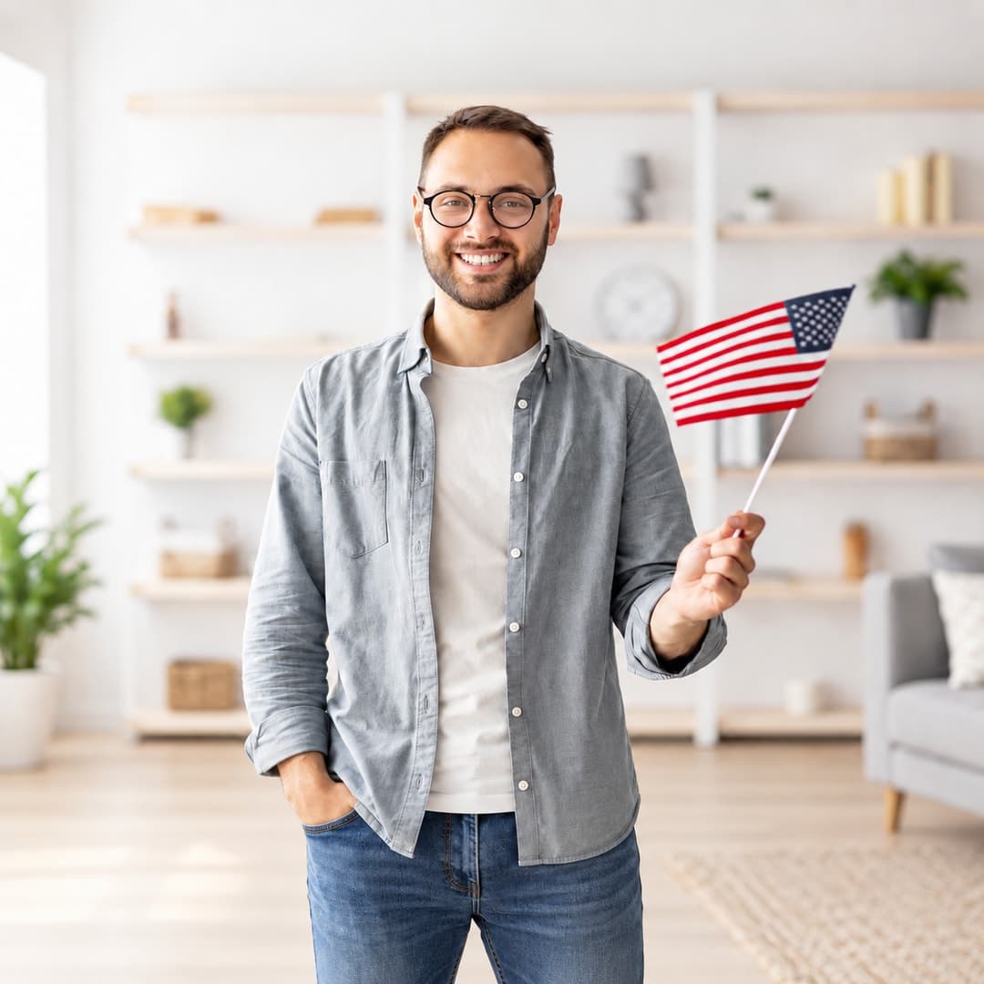 ¡Disfruta una gestión completa para tu solicitud de visa americana! Paga RD$18,499 en vez de RD$24,999 por Asesoría para Visa B1/B2 + DS-160 + Tasa Consular + Citas en Abogada Victoria Medrano