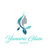 Yuneiris Glam Stetic