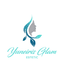 Yuneiris Glam Stetic