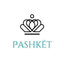 Pashket Spa & Esthetic