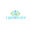 Equilibrate RD