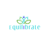 Equilibrate RD