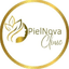 Pielnova Clinic