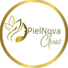 Pielnova Clinic