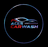 Aces Carwash