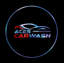 Aces Carwash