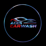 Aces Carwash