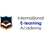 International E-learning Academy