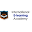 International E-learning Academy