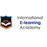 International E-learning Academy