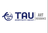 TAU Art Residence
