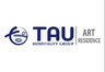 TAU Art Residence