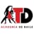 Academia de baile Team Dancer