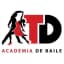 Academia de baile Team Dancer