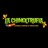 La Chimoltrufia