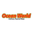 Ocean World, S.A.