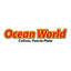 Ocean World, S.A.