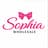 Sophia Wholesale