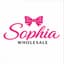 Sophia Wholesale