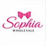 Sophia Wholesale
