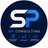 SP Consulting