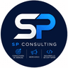 SP Consulting