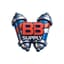 BB Supply RD