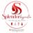Splendorbyjarolin