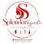 Splendorbyjarolin