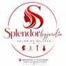 Splendorbyjarolin