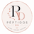 Peptidos RD