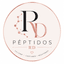 Peptidos RD