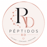 Peptidos RD