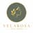 Velarosa Spa y Stetic Center