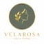 Velarosa Spa y Stetic Center