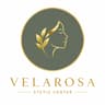 Velarosa Spa y Stetic Center