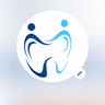 Odontofamiliar