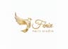Fénix Nails Studio