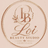 LoiBeautyStudio